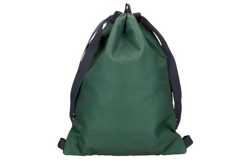 Pepe jeans torba za sport 69.838.21