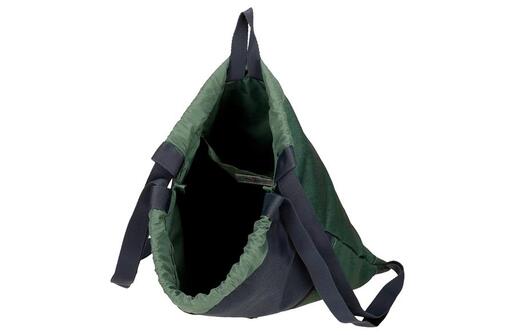 Pepe jeans torba za sport 69.838.21