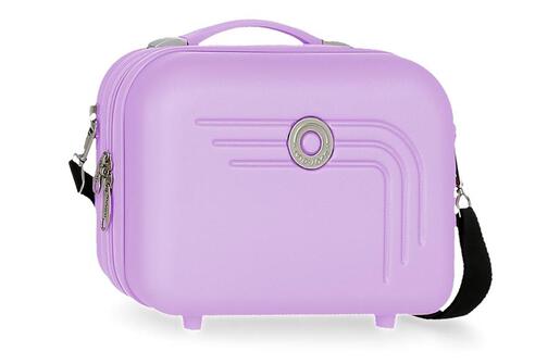 Movom abs beauty case 59.939.69