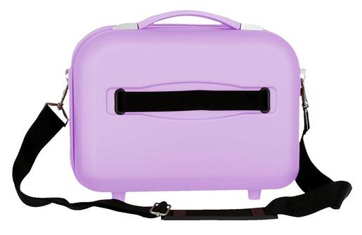 Movom abs beauty case 59.939.69