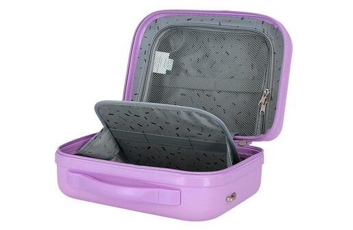 Movom abs beauty case 59.939.69