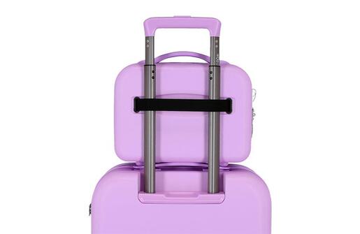 Movom abs beauty case 59.939.69