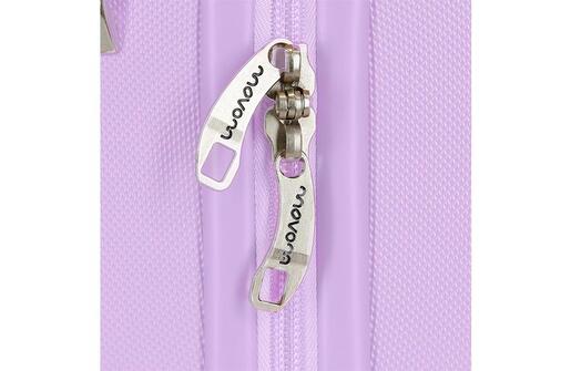 Movom abs beauty case 59.939.69