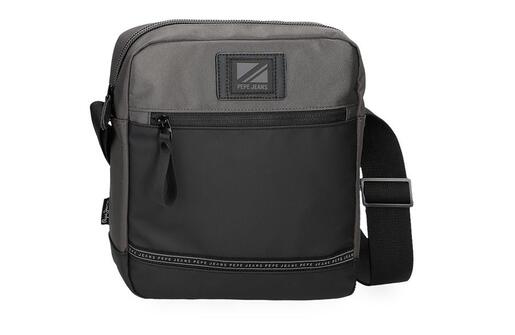 Pepe jeans torba na rame 70.456.43