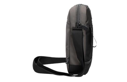 Pepe jeans torba na rame 70.456.43