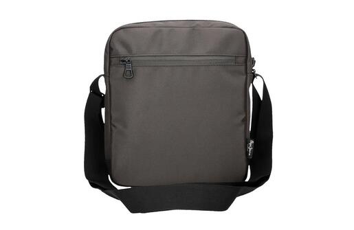 Pepe jeans torba na rame 70.456.43