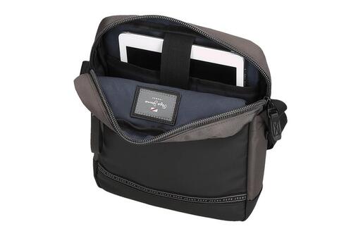 Pepe jeans torba na rame 70.456.43