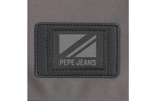 Pepe jeans torba na rame 70.456.43