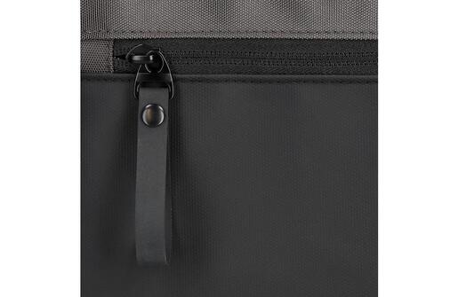 Pepe jeans torba na rame 70.456.43