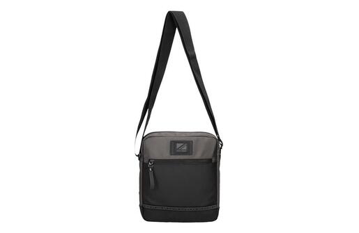 Pepe jeans torba na rame 70.456.43