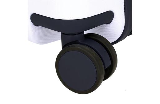 Nindža kornjače abs kofer za decu 45 cm 48.310.41