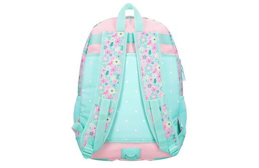 Roll road ranac 44 cm 40.926.d3