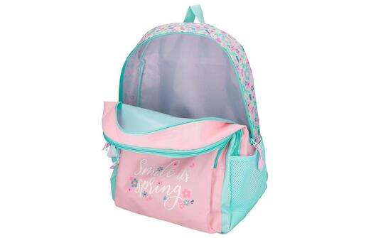 Roll road ranac 44 cm 40.926.d3