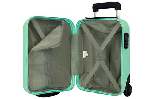 Roll road abs kofer 40cm 58.499.6b