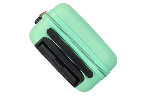 Roll road abs kofer 40cm 58.499.6b