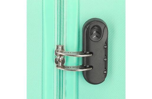 Roll road abs kofer 40cm 58.499.6b