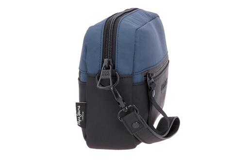 Pepe jeans muška torbica 71.741.42