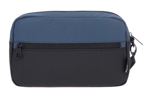 Pepe jeans muška torbica 71.741.42