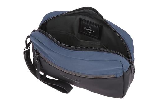 Pepe jeans muška torbica 71.741.42