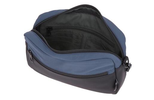 Pepe jeans muška torbica 71.741.42