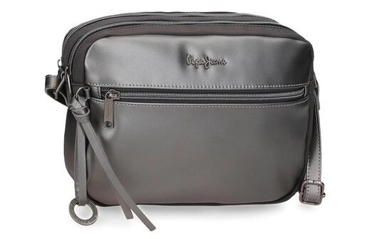 Pepe jeans torba na rame 70.854.43