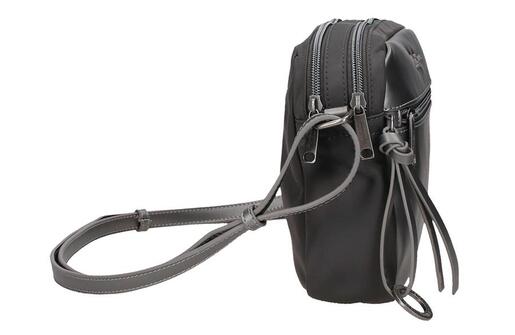 Pepe jeans torba na rame 70.854.43