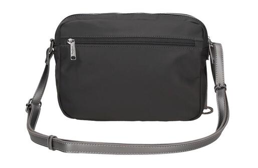 Pepe jeans torba na rame 70.854.43