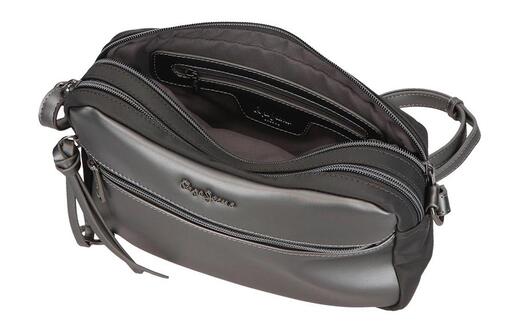 Pepe jeans torba na rame 70.854.43