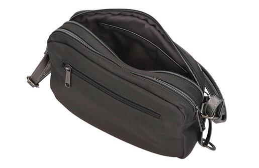 Pepe jeans torba na rame 70.854.43