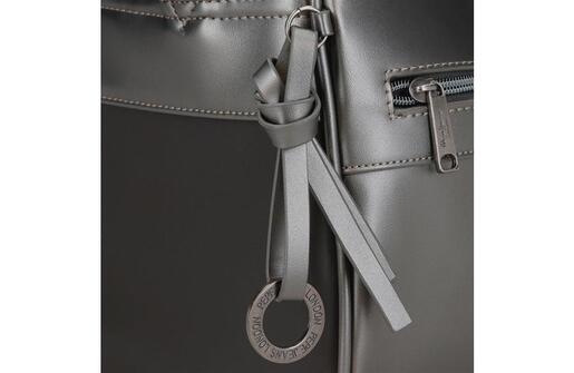 Pepe jeans torba na rame 70.854.43