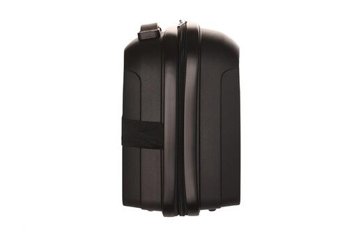 Enova pp beauty case 525.360.81