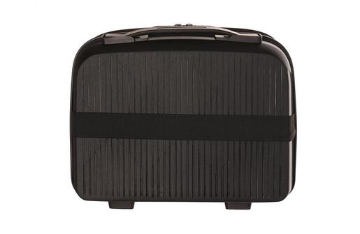 Enova pp beauty case 525.360.81
