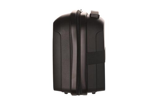 Enova pp beauty case 525.360.81