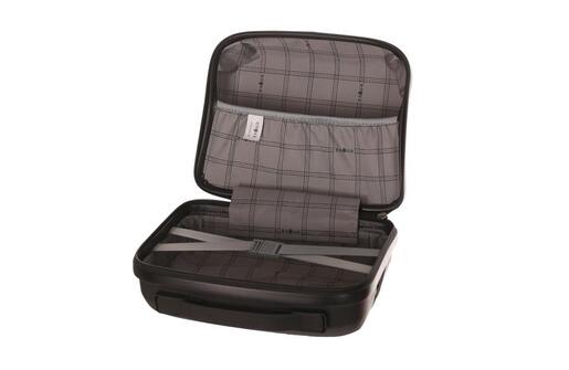 Enova pp beauty case 525.360.81