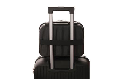 Enova pp beauty case 525.360.81