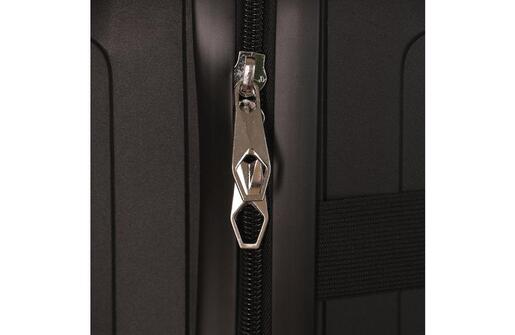 Enova pp beauty case 525.360.81