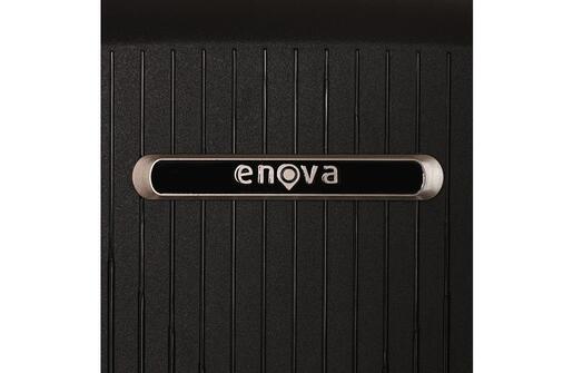 Enova pp beauty case 525.360.81
