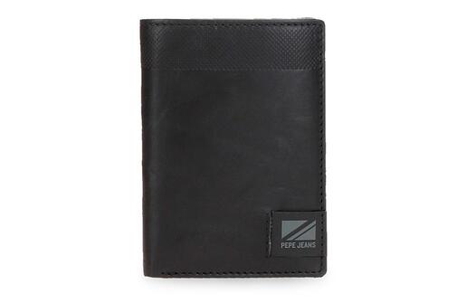 Pepe jeans novčanik 78.520.31