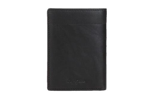 Pepe jeans novčanik 78.520.31