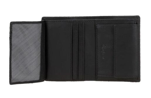 Pepe jeans novčanik 78.520.31