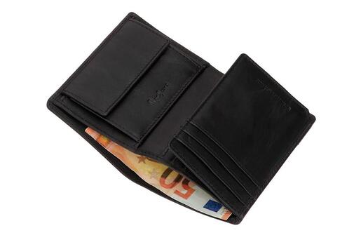 Pepe jeans novčanik 78.520.31