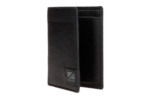 Pepe jeans novčanik 78.520.31