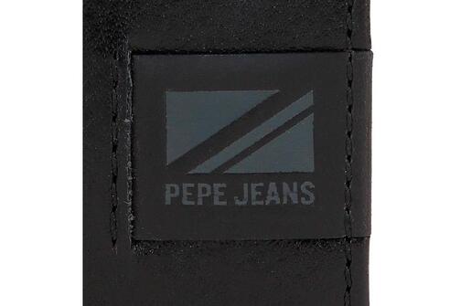 Pepe jeans novčanik 78.520.31