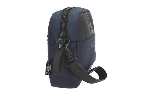 Pepe jeans muška torbica 70.641.44