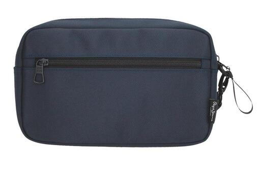 Pepe jeans muška torbica 70.641.44