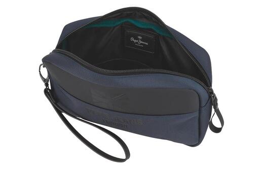 Pepe jeans muška torbica 70.641.44