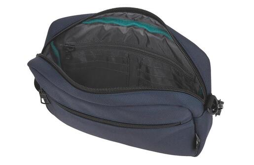 Pepe jeans muška torbica 70.641.44