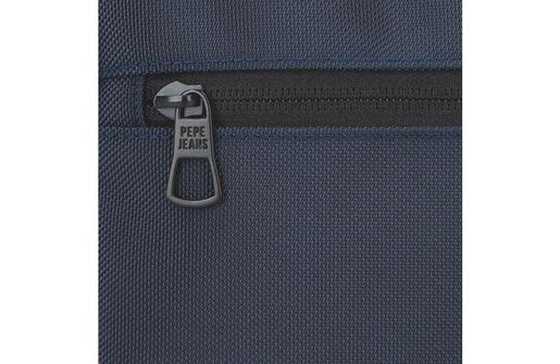 Pepe jeans muška torbica 70.641.44