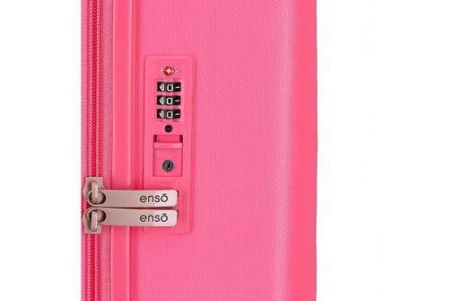 Enso abs kofer 55 cm 96.291.25