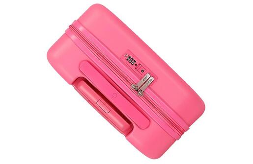 Enso abs kofer 55 cm 96.291.25